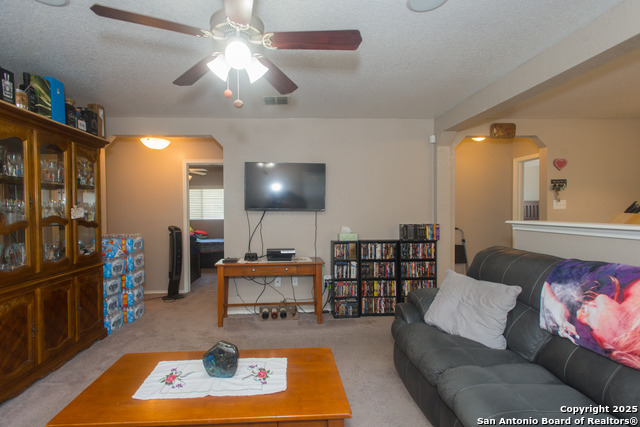 Image 4 of 24 For 310 Prato Brezza