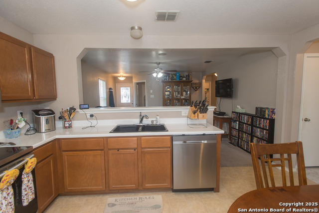 Image 7 of 24 For 310 Prato Brezza