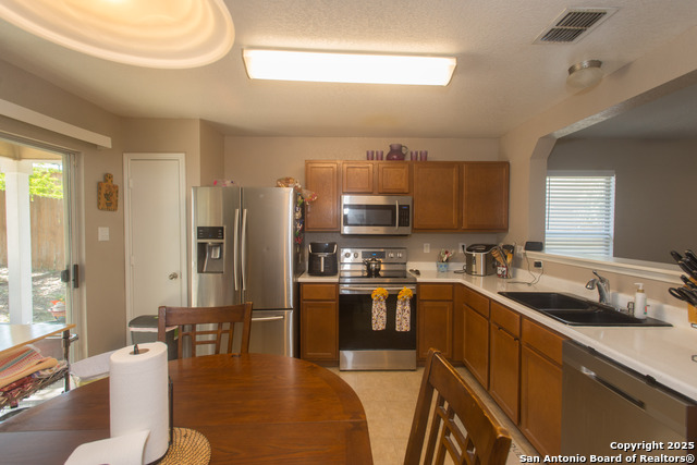 Image 8 of 24 For 310 Prato Brezza