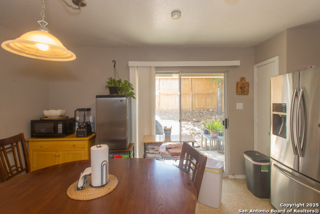 Image 9 of 24 For 310 Prato Brezza