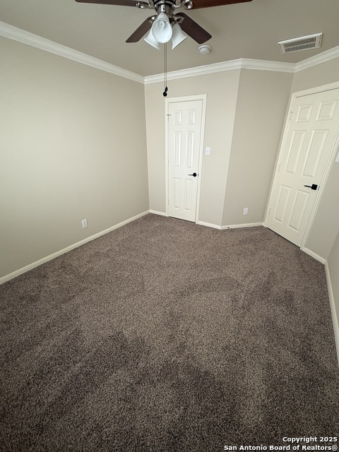 Image 12 of 15 For 8711 Laurel Canyon