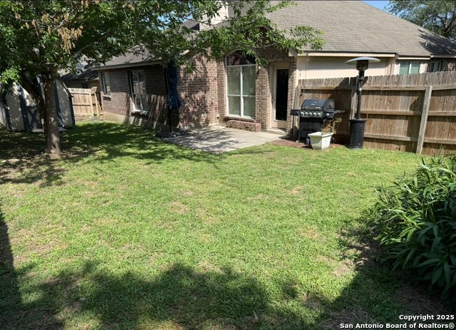 Image 15 of 15 For 8711 Laurel Canyon