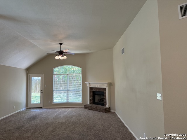 Image 5 of 15 For 8711 Laurel Canyon