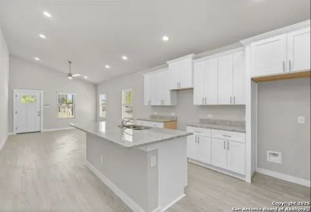 Image 18 of 28 For 510 Carol Crest