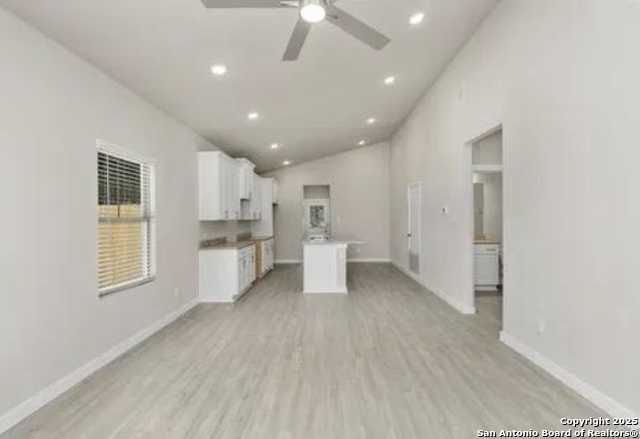 Image 26 of 28 For 510 Carol Crest