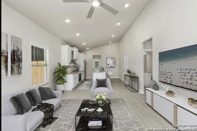 Image 28 of 28 For 510 Carol Crest