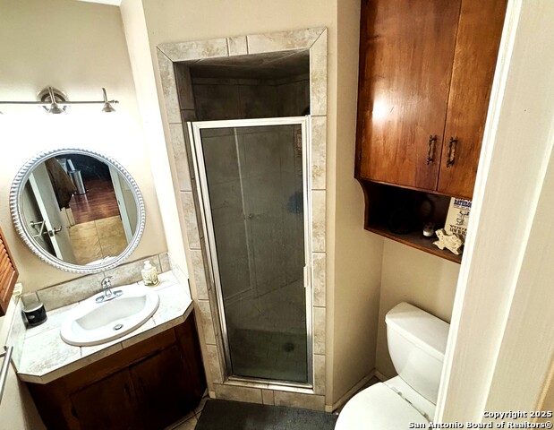 Image 11 of 23 For 175 Columbus