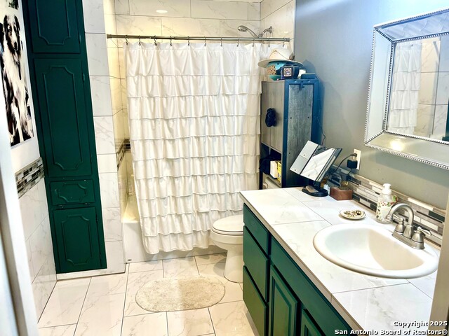 Image 14 of 23 For 175 Columbus