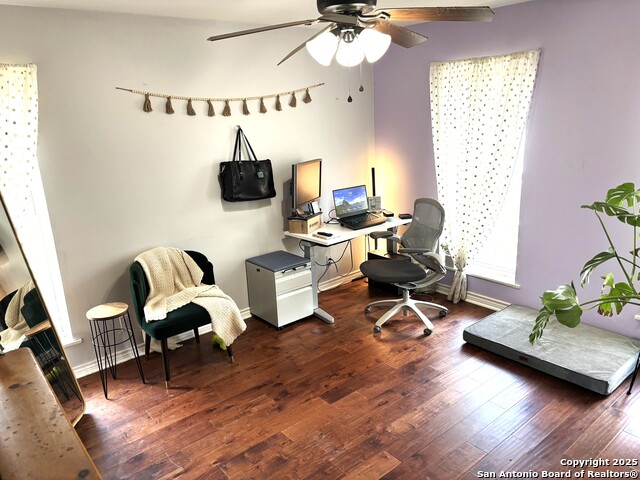 Image 16 of 23 For 175 Columbus