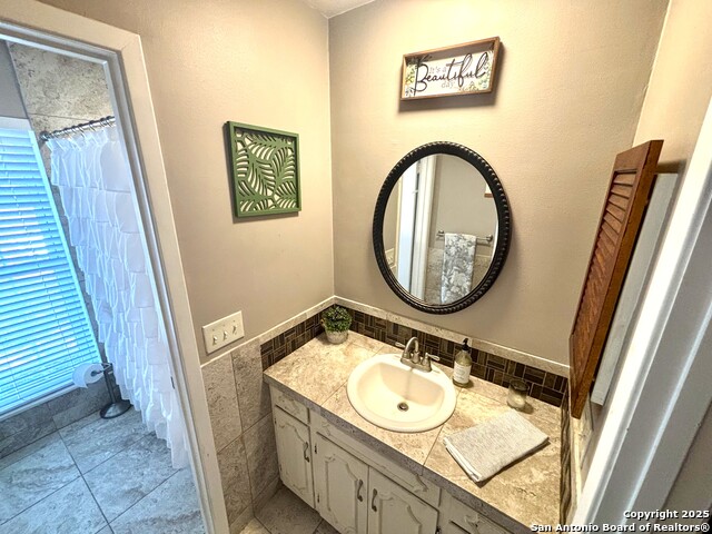 Image 17 of 23 For 175 Columbus