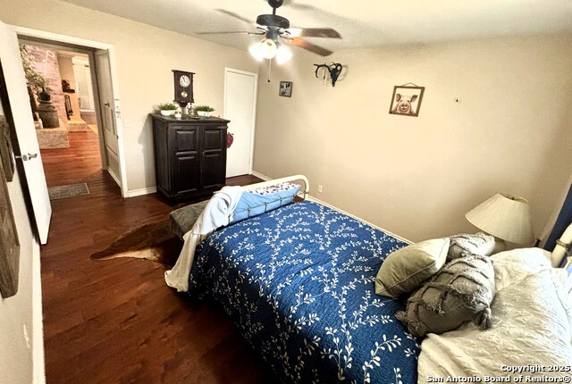 Image 19 of 23 For 175 Columbus