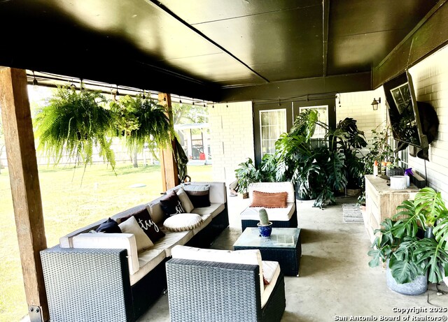 Image 20 of 23 For 175 Columbus