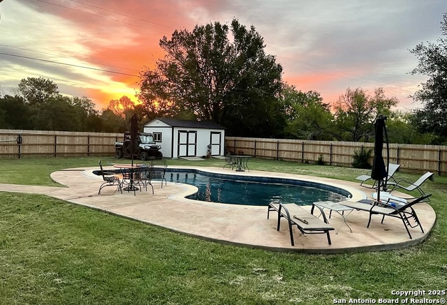 Image 21 of 23 For 175 Columbus