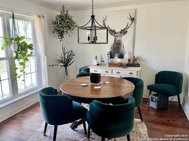 Image 7 of 23 For 175 Columbus