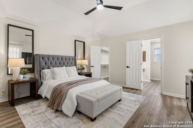 Listing photo id 13 for 1676 Kimberly Dawn