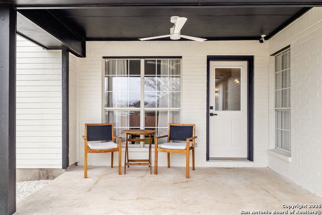 Listing photo id 18 for 1676 Kimberly Dawn