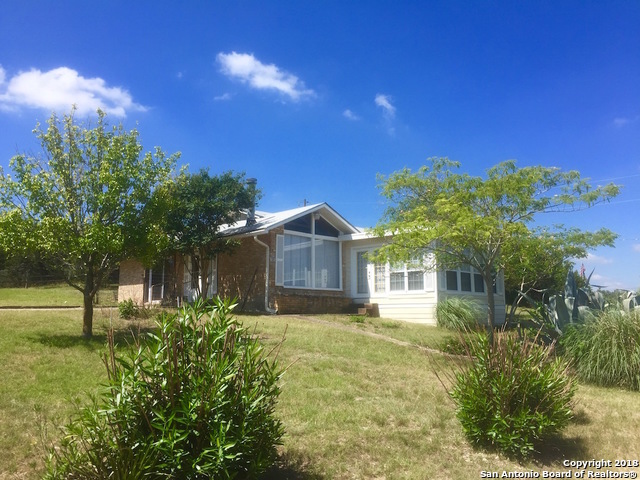 Details for 241 Mount Pisgah, Comfort, TX 78013