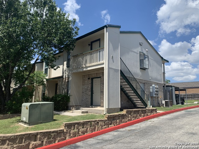 Details for 4949 Hamilton Wolfe Rd  9201, San Antonio, TX 78229