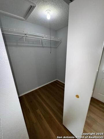 Image 10 of 17 For 4949 Hamilton Wolfe Rd  9201