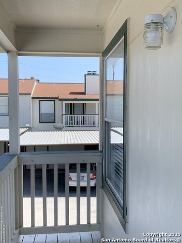 Image 12 of 17 For 4949 Hamilton Wolfe Rd  9201