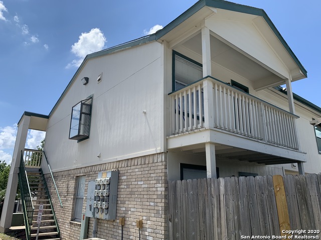 Image 14 of 17 For 4949 Hamilton Wolfe Rd  9201