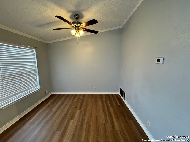 Image 3 of 17 For 4949 Hamilton Wolfe Rd  9201