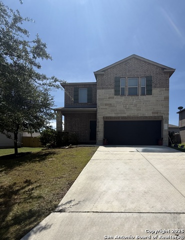 Details for 3513 Nuhn  , New Braunfels, TX 78132