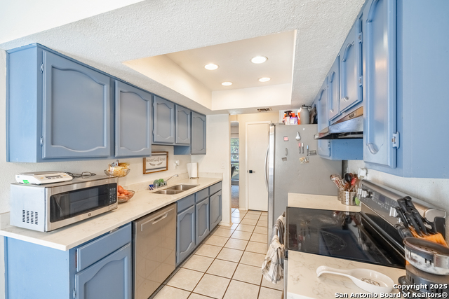 Image 10 of 18 For 8214 Devlin Pt