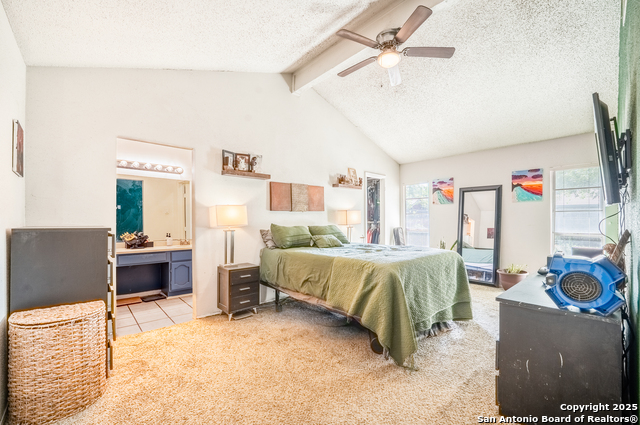 Image 11 of 18 For 8214 Devlin Pt