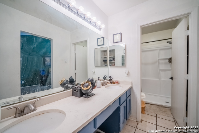 Image 12 of 18 For 8214 Devlin Pt