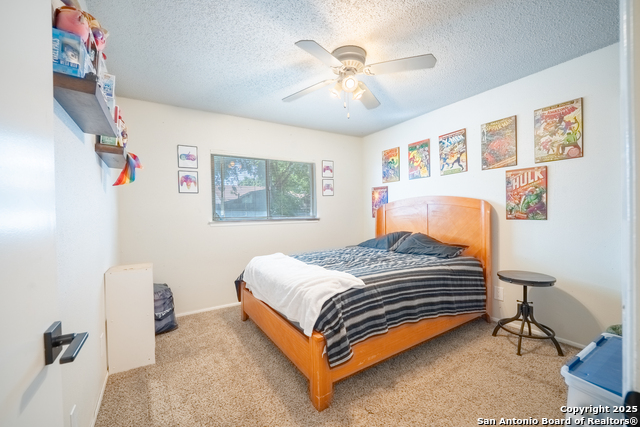 Image 13 of 18 For 8214 Devlin Pt