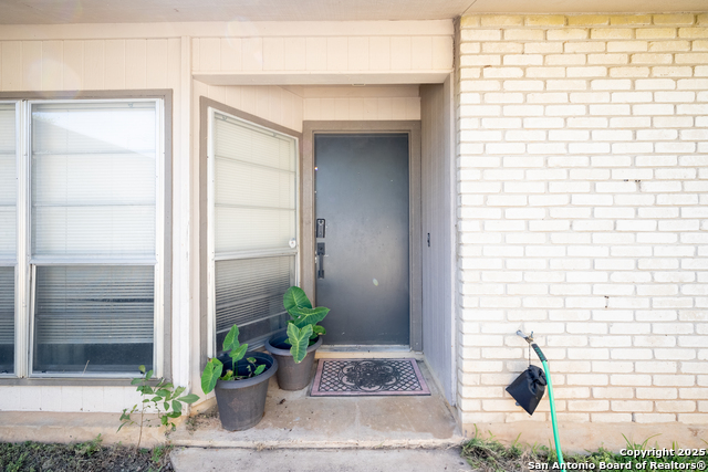 Image 3 of 18 For 8214 Devlin Pt