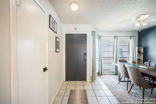 Image 4 of 18 For 8214 Devlin Pt