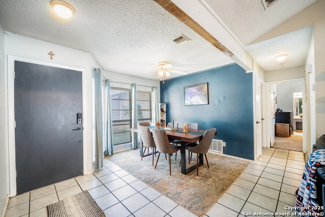 Image 5 of 18 For 8214 Devlin Pt