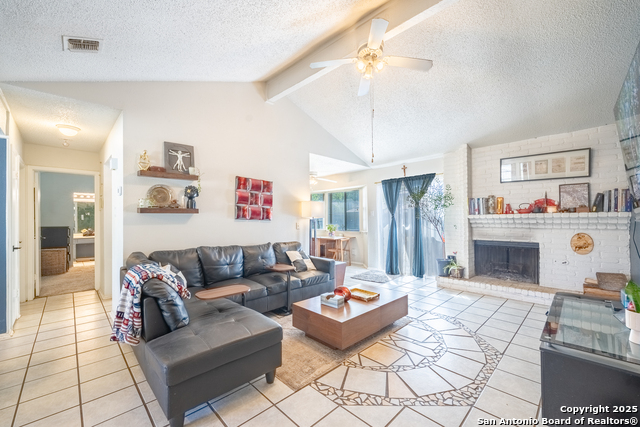 Image 6 of 18 For 8214 Devlin Pt