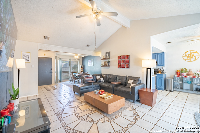 Image 7 of 18 For 8214 Devlin Pt