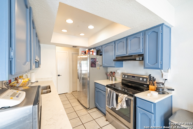 Image 9 of 18 For 8214 Devlin Pt