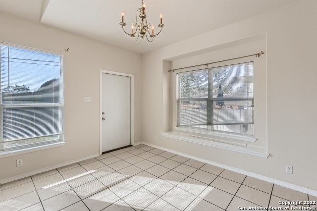 Image 12 of 28 For 1026 Persian Garden