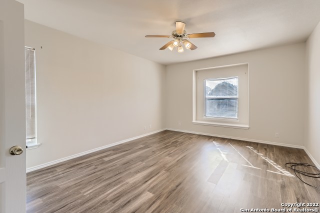 Image 13 of 28 For 1026 Persian Garden