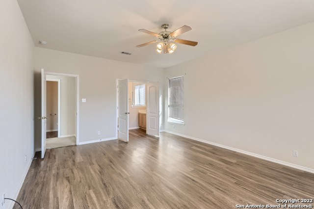 Image 14 of 28 For 1026 Persian Garden