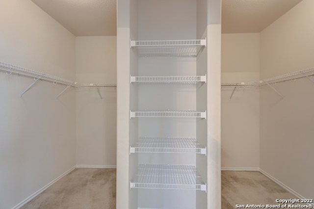 Image 17 of 28 For 1026 Persian Garden