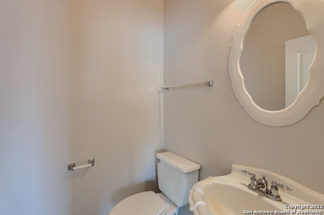 Image 18 of 28 For 1026 Persian Garden