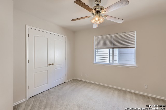 Image 19 of 28 For 1026 Persian Garden