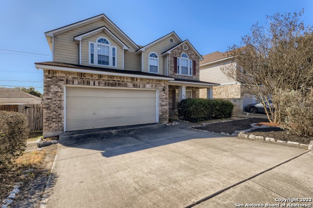 Image 2 of 28 For 1026 Persian Garden