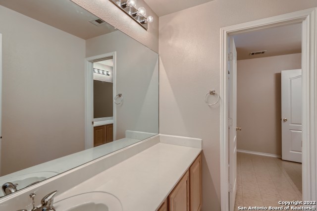 Image 21 of 28 For 1026 Persian Garden