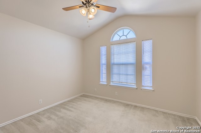 Image 23 of 28 For 1026 Persian Garden