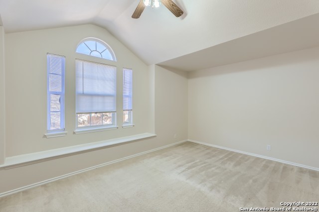 Image 24 of 28 For 1026 Persian Garden