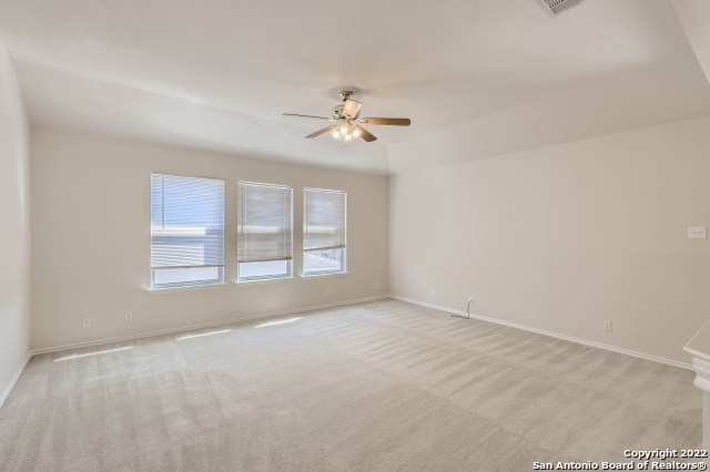 Image 25 of 28 For 1026 Persian Garden