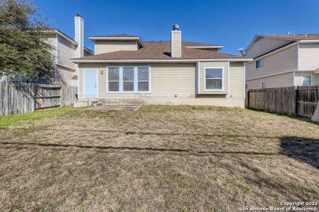 Image 27 of 28 For 1026 Persian Garden