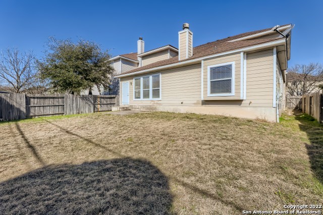 Image 28 of 28 For 1026 Persian Garden